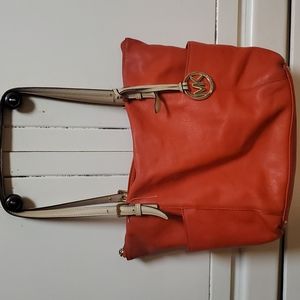 Auto MK bag